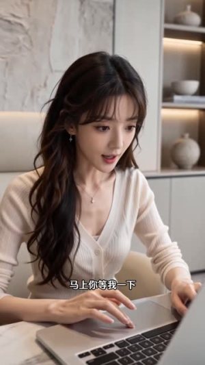 夏夜偏航第三季(92集) 夏夜偏航第三季(92集)最后一集