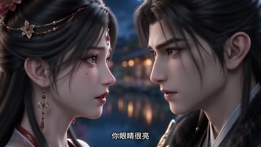 王妃今天又炸了第一季（30集）在哪看免费