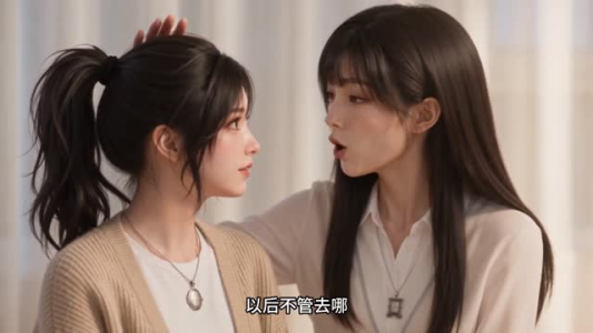 公路求生：我的婴儿车能升级2（80集）免费看短剧全集