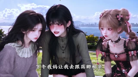 孤灯遇暖第三季!(150集) 孤灯遇暖第三季!(150集)免费短剧看全集