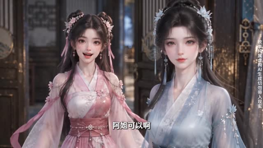 穿书了带着落魄未婚夫闹翻修仙界（201集）观看软件