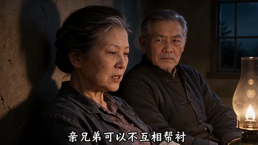 六零边角料家的小福星第一季(499集) 六零边角料家的小福星第一季(499集)一个短剧看全集