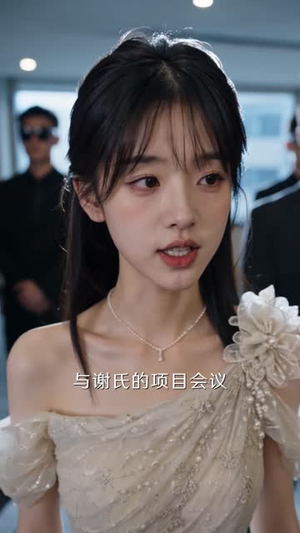 秋水向西去，故人永不归（70集）好看上头短剧