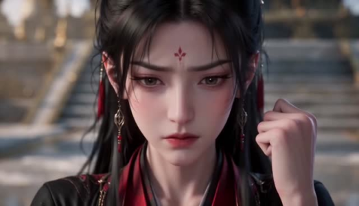 撩仙!小师妹逼疯了所有大反派(300集) 撩仙!小师妹逼疯了所有大反派(300集)怎么看全集