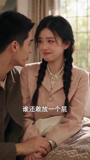八零哑妻旺家门（80集）在哪看