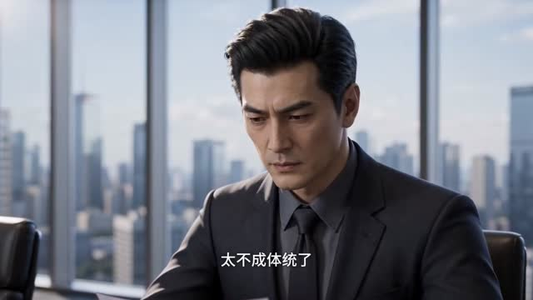 穿书成流浪猫，拯救反派全家（101集）口碑爆棚免费看