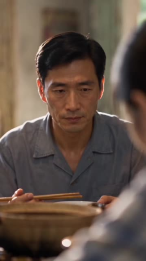 被退婚后，嫁给年代文里的野巷少年（190集）短剧太好看