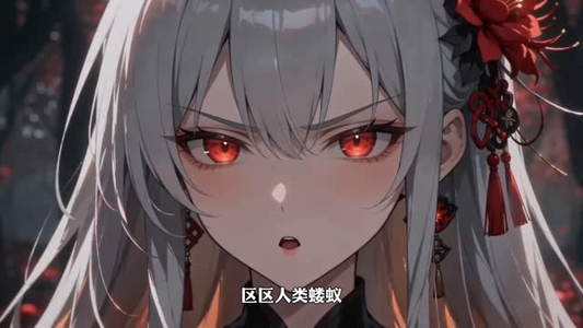 学物理的修仙惹不起（60集）剧情简介