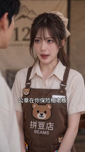 老板他总想贴贴第三季(220集) 老板他总想贴贴第三季(220集)民国短剧推荐
