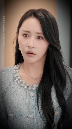 身披恶名,为女遮风霜(68 集) 身披恶名,为女遮风霜(68 集)好看短剧抢先看
