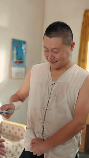 八零烟火情定纺织厂（70 集）评价怎么样