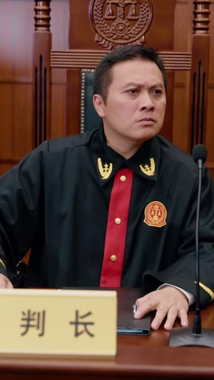 假破产,真清算(44 集) 假破产,真清算(44 集)超爽短剧推荐
