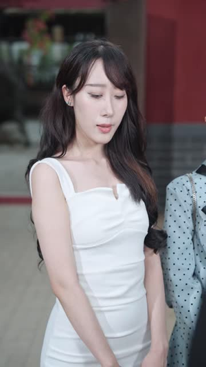 新婚前夜,厉总他沦陷了(94 集) 新婚前夜,厉总他沦陷了(94 集)短剧精彩片段