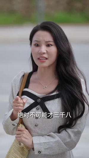 我开旧车回家后（67 集）观看软件