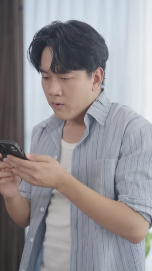 一寸车位一寸理（45 集）精彩短剧上线