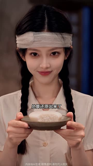晚来风暖(62集) 晚来风暖(62集)免费观看就是爽