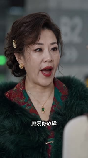 破茧从心出发（163集）网上可以看吗