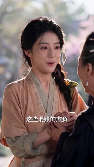 弃女归位，真千金她路子太野（87集）最热门短剧来了