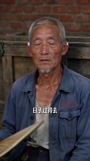 昔日混子，变身养家战神（125集）好看短剧抢先看