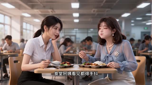 不谈恋爱,温先生他急了(58集) 不谈恋爱,温先生他急了(58集)精彩短剧又来了
