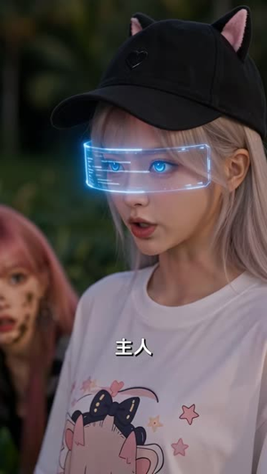 摆摊不留名,治好满江城第四季(68集) 摆摊不留名,治好满江城第四季(68集)热播短剧重燃