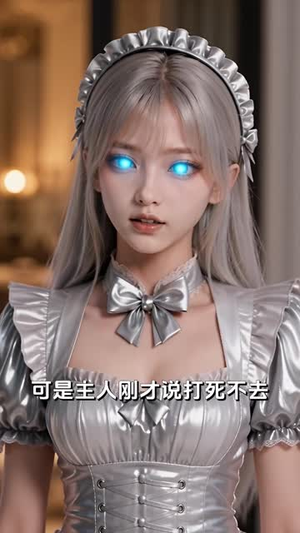摆摊不留名,治好满江城第三季(86集) 摆摊不留名,治好满江城第三季(86集)女主谁演的