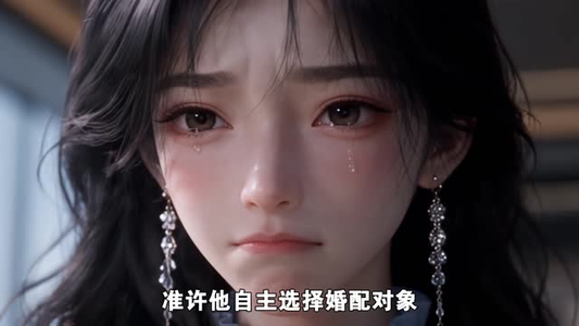 重生后我亲懵篮球场上的死对头!第二季(270集) 重生后我亲懵篮球场上的死对头!第二季(270集)免费短剧推荐