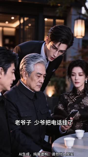 白月光回归了第一季(116集) 白月光回归了第一季(116集)全集免费观看