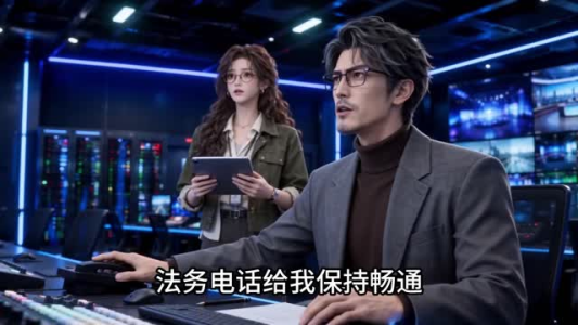 全能职业(151集) 全能职业(151集)短剧演员排行榜