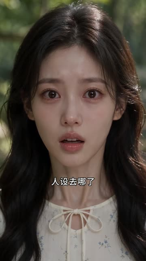 我的笨蛋美人设,死于一条菜花蛇(32集) 我的笨蛋美人设,死于一条菜花蛇(32集)短剧在哪个平台