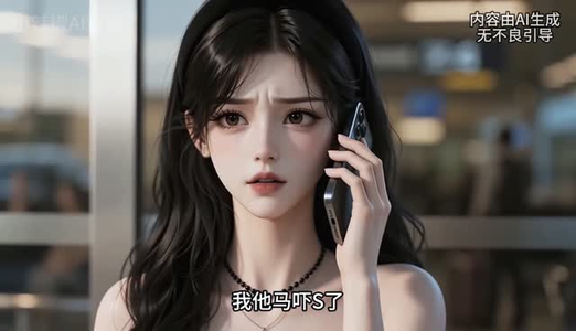 前夫越界（86集）热门短剧推荐。