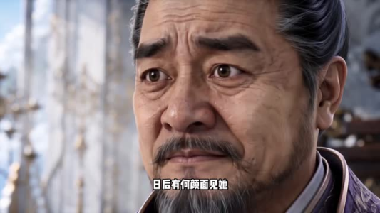 神尊护驾，我是宗门掌心宝第二季（272集）全部免费看全集