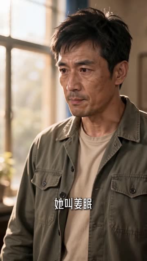 莓开八零续深情第三季(74集) 莓开八零续深情第三季(74集)精彩短剧上线