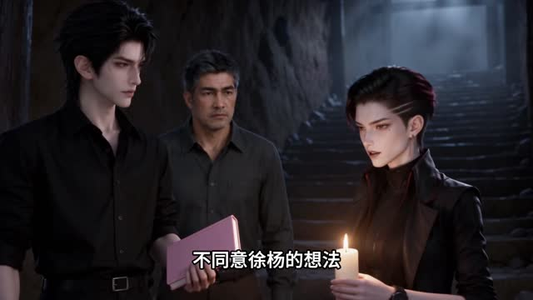 诡舎二（167集）全集免费观看
