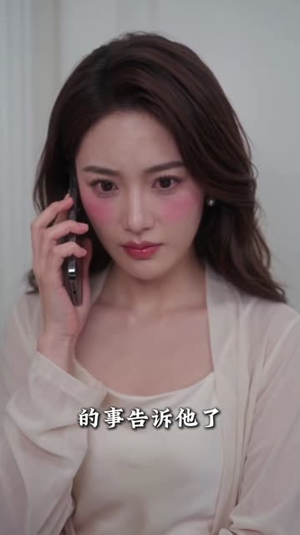 时先生,请和我结婚吧(100集) 时先生,请和我结婚吧(100集)红果免费短剧
