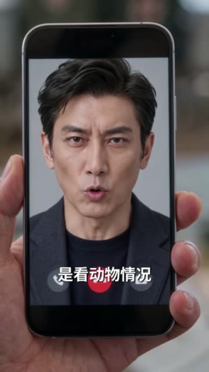 精通兽语,我家后山成了动物园第四季(80集) 精通兽语,我家后山成了动物园第四季(80集)在哪里可以全集