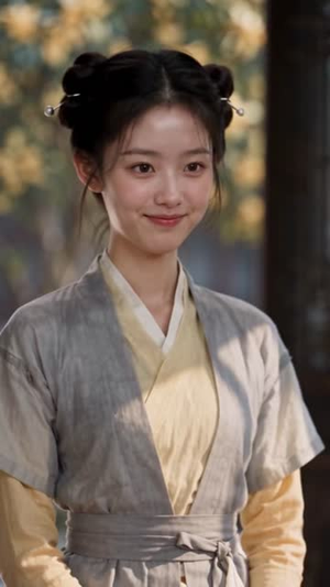 兽语小王妃:替嫁后成了王爷的心尖宠(116集) 兽语小王妃:替嫁后成了王爷的心尖宠(116集)精彩短剧下载