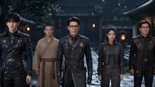 召唤最弱，谁还选召唤师啊第二季（63集）免费在线看