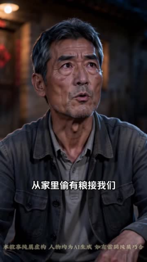 鹅驮伽伽,步步生金(121集) 鹅驮伽伽,步步生金(121集)热门短剧抢先