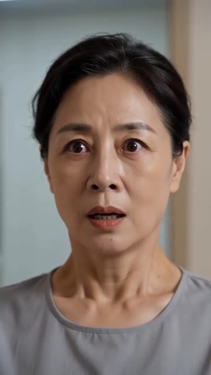 霍总,太太想和你离婚很久了(79集) 霍总,太太想和你离婚很久了(79集)精彩短剧推荐