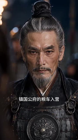 金殿演卦,伤我娘亲的人一个都别想跑(60集) 金殿演卦,伤我娘亲的人一个都别想跑(60集)更新时间