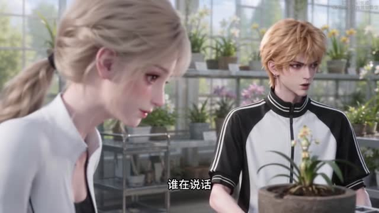 恋上心通第一季(129集) 恋上心通第一季(129集)短剧太精彩了