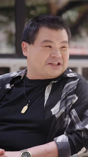 188的烤鹅腿，征服早八大学生（84 集）好短剧分享