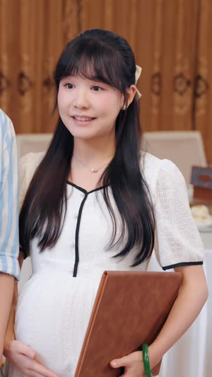 儿媳丁克后我亮出盼孙礼(61 集) 儿媳丁克后我亮出盼孙礼(61 集)这部短剧我爱了