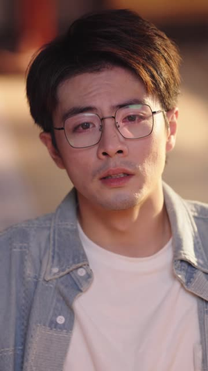 我见过你的征途（36 集）热门短剧榜单
