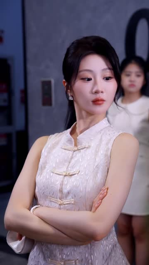 吃我的饭，还想砸我的碗（41 集）口碑之选免费看