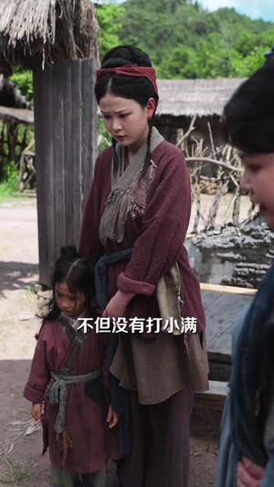 暴躁辣妈,在线整顿家风(62 集) 暴躁辣妈,在线整顿家风(62 集)好看到停不下来