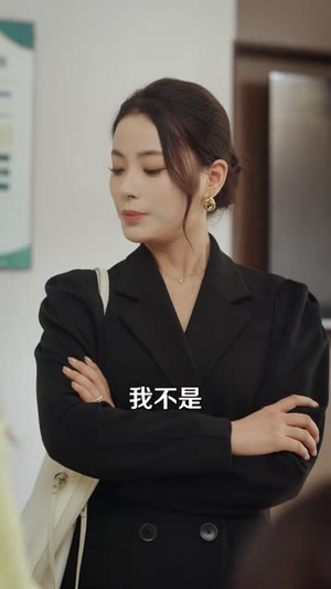 烬婚（41 集）免费看全集