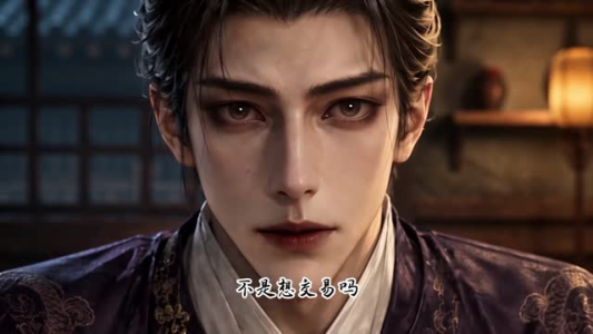 烬梦欢:将军你误会了(131集) 烬梦欢:将军你误会了(131集)火爆短剧推荐