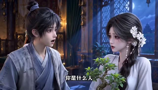 夫君每次失忆后都对我一见钟情第二季（112集）在哪看免费